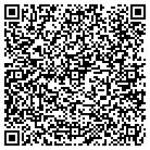 QR code with Transport by Norm contacts