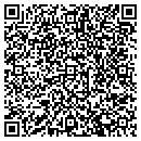 QR code with Ogeechee Marine contacts
