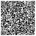 QR code with York Public Works Department contacts