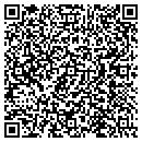 QR code with Acquity Group contacts