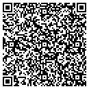 QR code with Oakmont Stables Inc contacts