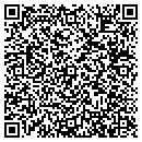 QR code with Ad Colony contacts