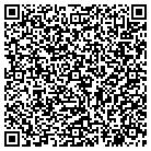 QR code with Aderant Compu Law Inc contacts