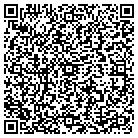 QR code with Willington Auto Body Inc contacts