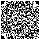 QR code with Tri West Move N Store LLC contacts