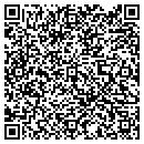QR code with Able Printing contacts