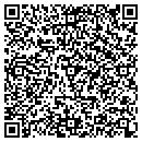 QR code with Mc Intosh & Assoc contacts
