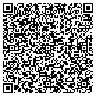 QR code with Tri West Move N' Store LLC contacts