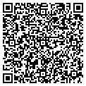 QR code with Porta-Flex contacts