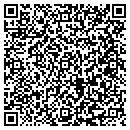 QR code with Highway Department contacts