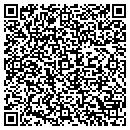 QR code with House Calls For Small Animals contacts