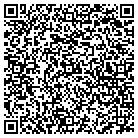 QR code with Tucson Executive Transportation contacts
