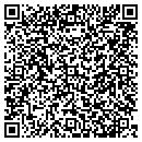 QR code with Mc Leroy Process Server contacts
