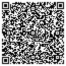 QR code with Highway Department contacts