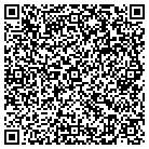 QR code with All For One Software Inc contacts