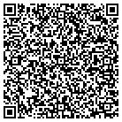 QR code with Tucson Sedan Service contacts