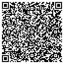 QR code with Highway Department contacts