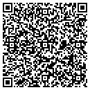 QR code with Stitches By Ruth contacts