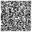 QR code with Town & Country Pool Supplies contacts