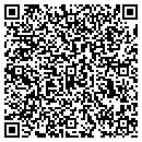 QR code with Highway Department contacts