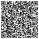 QR code with Highway Department contacts