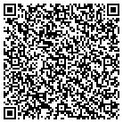 QR code with Valley Metro-Annette Chrstphr contacts
