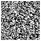QR code with Sutton Marine Service contacts