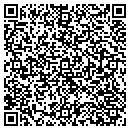 QR code with Modern Welding Inc contacts