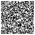 QR code with Alex Caplinger contacts