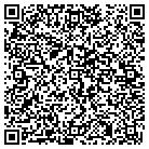QR code with Keene Public Works Department contacts