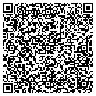 QR code with Mission Possible Invstgtns contacts