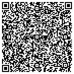 QR code with RM Quarter Horses / Farrier Service contacts