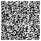 QR code with Laconia Public Works Dump contacts
