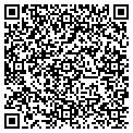 QR code with Annika Systems Inc contacts