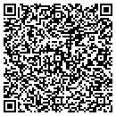QR code with Mullenix Investigations contacts