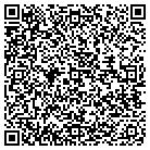 QR code with Langdon Highway Department contacts
