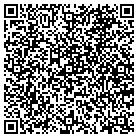 QR code with Parole & Probation Ofc contacts