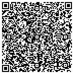 QR code with Lori Speer Management Services contacts