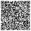 QR code with Altmans Products LLC contacts