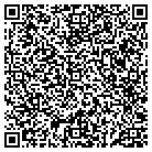 QR code with Application Science & Technology LLC contacts