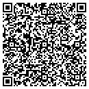 QR code with Gill Engineering contacts