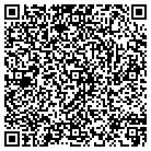 QR code with Lee Public Works Department contacts