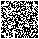 QR code with Jims Sporting Goods contacts