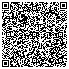 QR code with U S Govt Marine Recruiting contacts