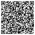 QR code with James L Davis Dvm contacts