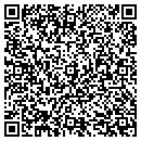 QR code with Gatekeeper contacts