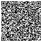 QR code with US Marine Corp Recruit Station contacts