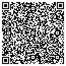 QR code with Xpress Trucking contacts