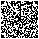 QR code with Ycat Bus Information contacts