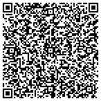 QR code with Associated Microsource America contacts